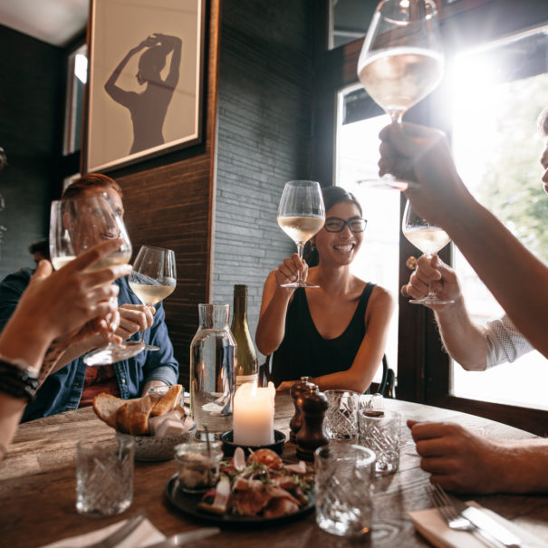 The Famous Monk Saint Émilion Wine Tour Rustic Vines Wine Tours