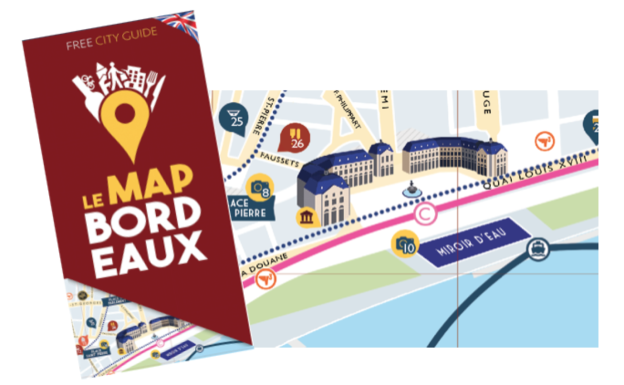 Le Map Bordeaux 1240x765 
