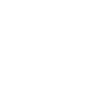 Rustic Vines Wine Tours