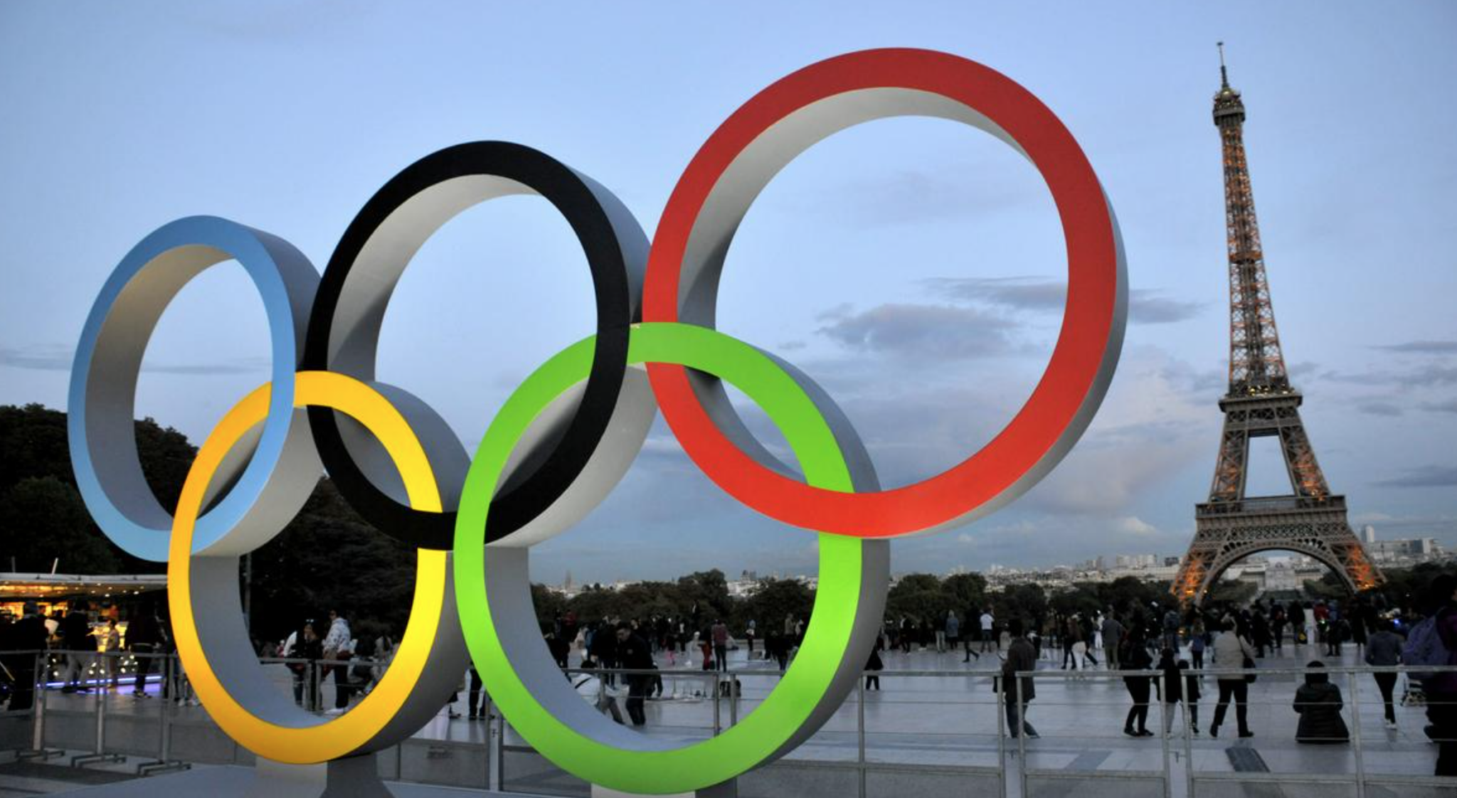 Bordeaux Wine Tours During The 2024 Olympics in Paris Rustic Vines