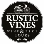 Rustic Vines Tours